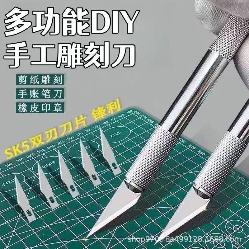 微信图片_202312151509154.jpg