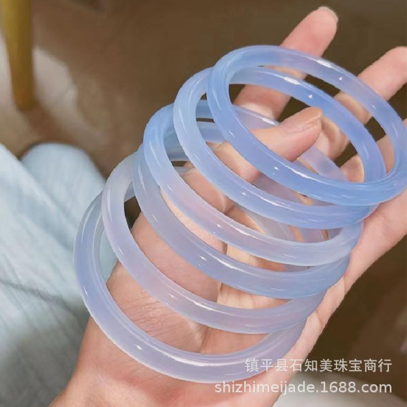 微信图片_20230616100554