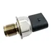85Pp4002 Adecuado para Sensor de Presión de Aceite Ford