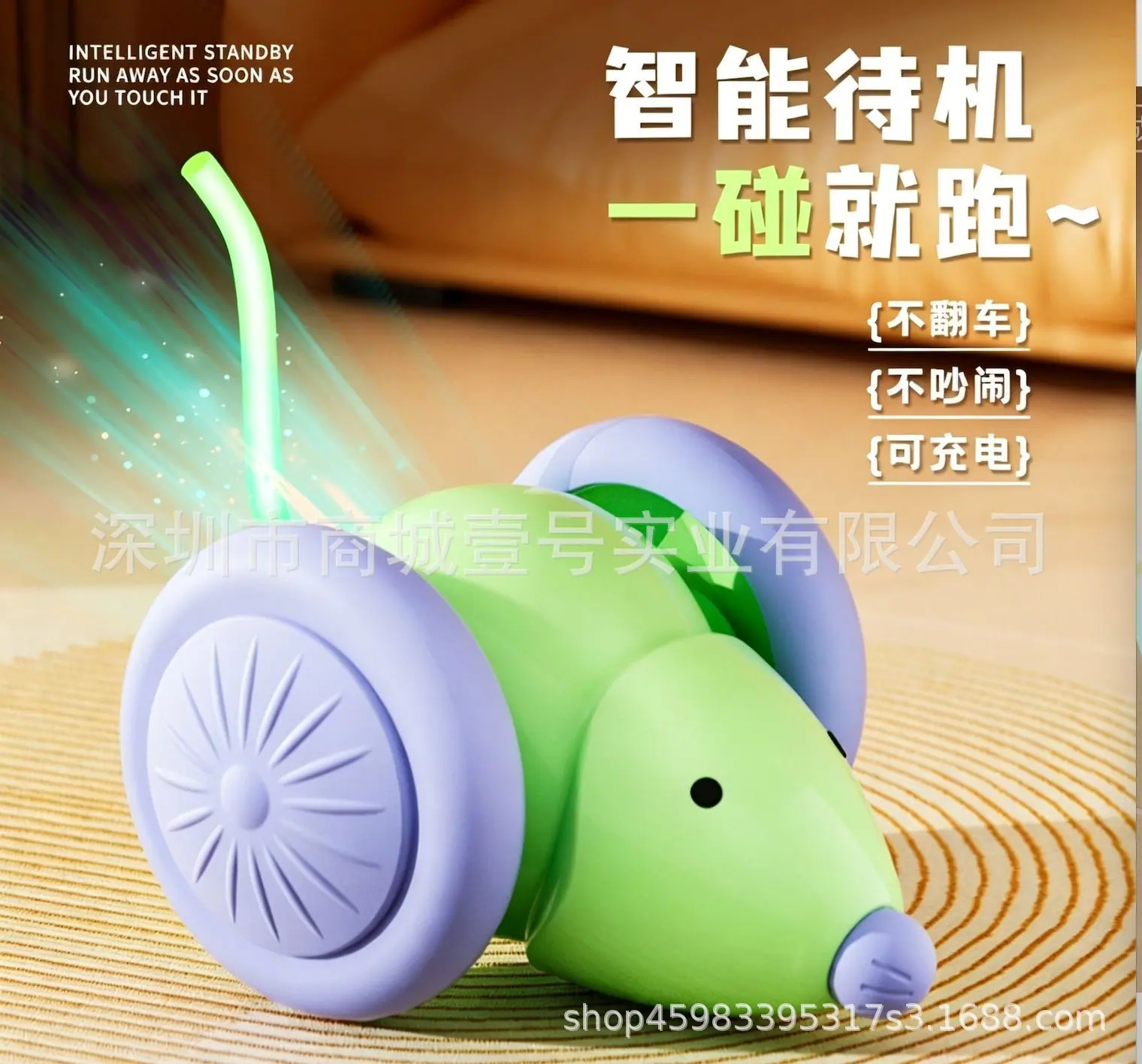 微信图片_20260512122115_16_1