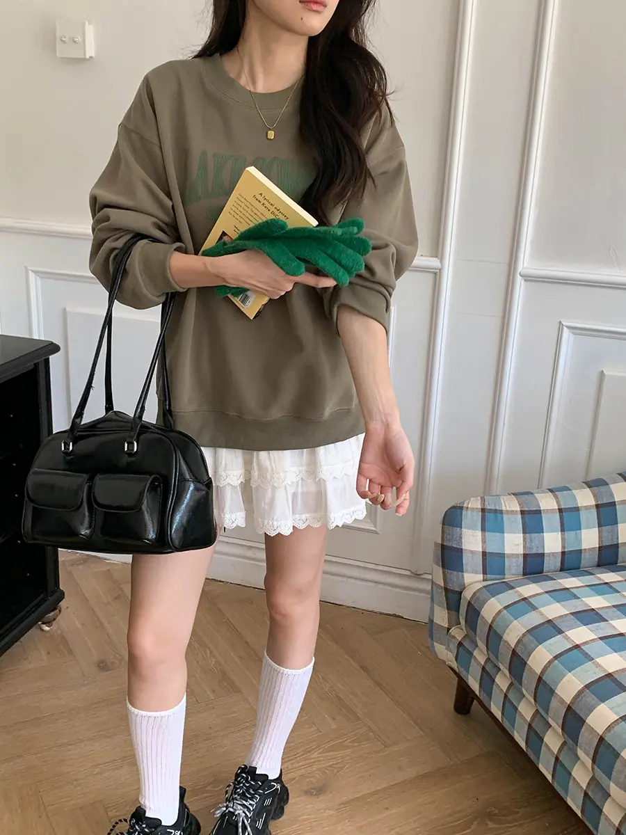 拼图2025_08_18_11_36_06_IMG_6541