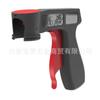 Mango Portátil con Asistencia de Potencia para Pintura Automática, Pistola Pulverizadora de Pintura en Aerosol Ahorradora de Mano de Obra, Herramienta de Mango Universal para Pintura Automática con Aerosol para Graffiti