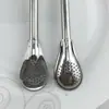 HS84/HSYM005/170 Anillo de Titanio/004-4R/210M Cabeza de Cuchara/220M Acero Inoxidable con Resorte Argentina