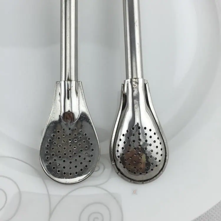 HS84 SIEVE
