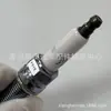 Adecuado para Hyundai Kia Bujía de Encendido del Motor Tipo Platino Doble Resistencia 18849-09070