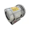 Kb-12 Cámara Antiexplosiva Integrada para Minería Resistente a Impactos Cámara Antiexplosiva Integrada de Alta Resolución para Minería