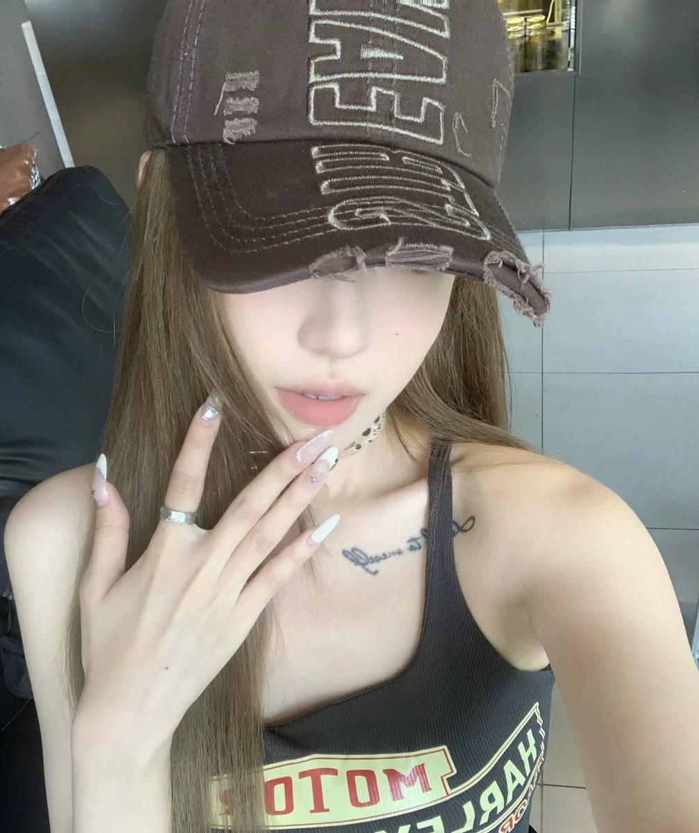 6990e8d6d235faf0fbe0c5083b9672