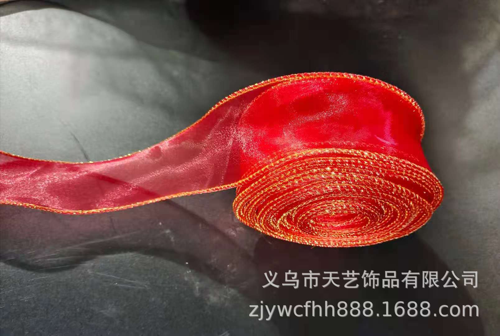 微信图片_2021053010315318.jpg