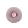 Bolinha de Banho Estilo Japonês Esfoliante Esfoliante de Banho Esfoliante de Banho Artefato de Esfoliação de Banho Lama Esfoliante Esfoliante de Costas Esfoliante de Banho Toalha de Banho Feminina