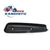 Adecuado para accesorios de carretilla elevadora Linde 1165/1166 11654338000 almohadilla protectora de brazo 11654335500 cubierta