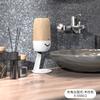 Dispensador automático de jabón líquido en espuma para el hogar, nuevo, desinfectante de jabón, automático, de alto valor de color, lavado por inducción