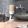 Nuevo Dispensador de Jabón por Inducción, Dispensador de Jabón Automático para Lavar el Teléfono Móvil, Dispensador de Jabón en Espuma de Alto Valor para el Hogar, Máquina de Desinfección Automática