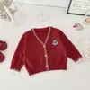 Colección Oferta Especial Otoño Dianxi [Sin Devoluciones ni Cambios]