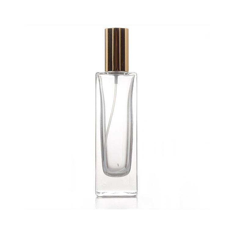 10--30ml