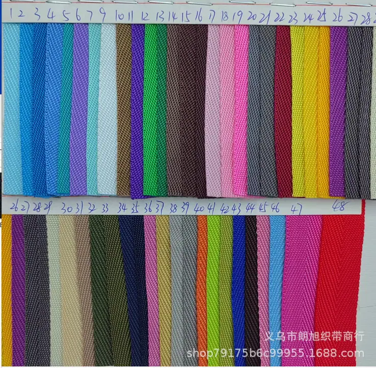 1668138864(1).png