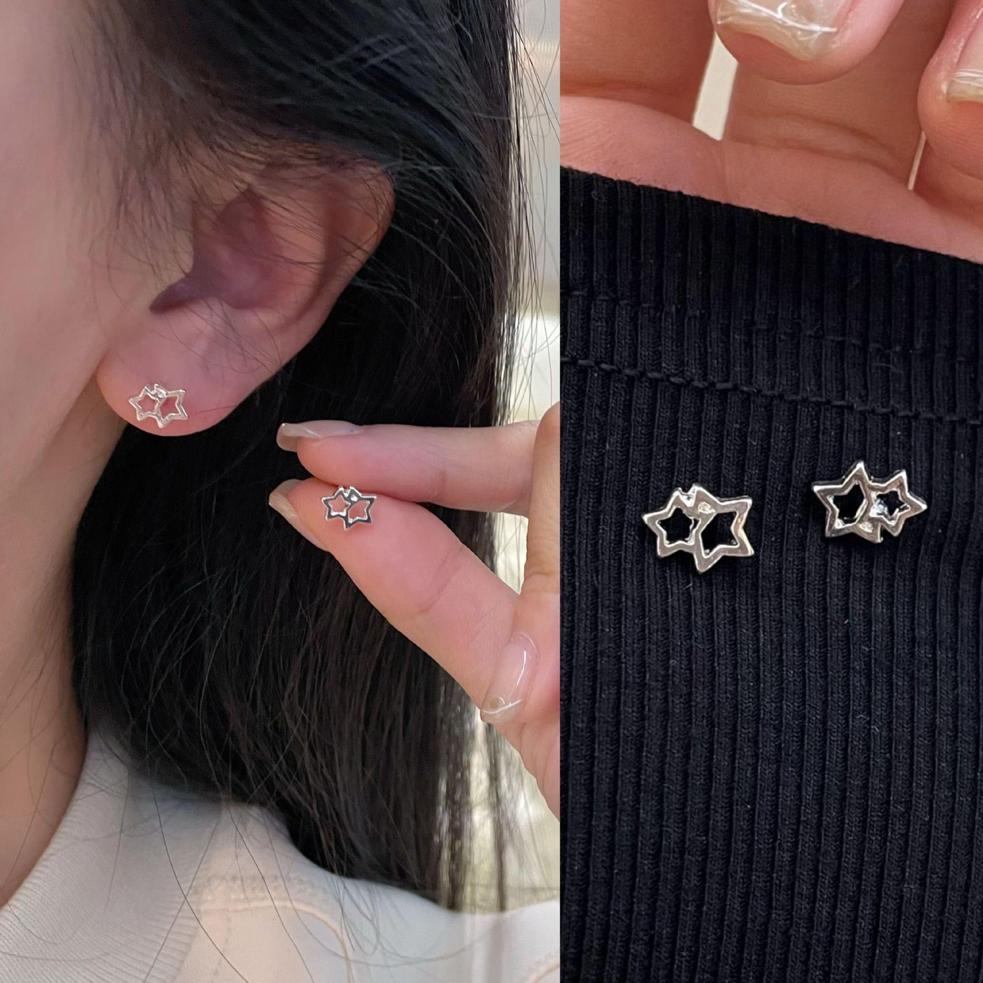 QQ图片20231020204823