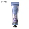 Crema de Manos Zhiduo Souvenir Set Pequeño de Vaselina para Manos Productos Hidratantes para el Cuidado de la Piel Venta al por Mayor Entrega
