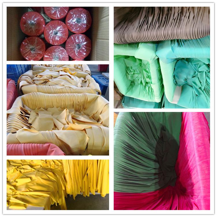 1575883956(1)_副本