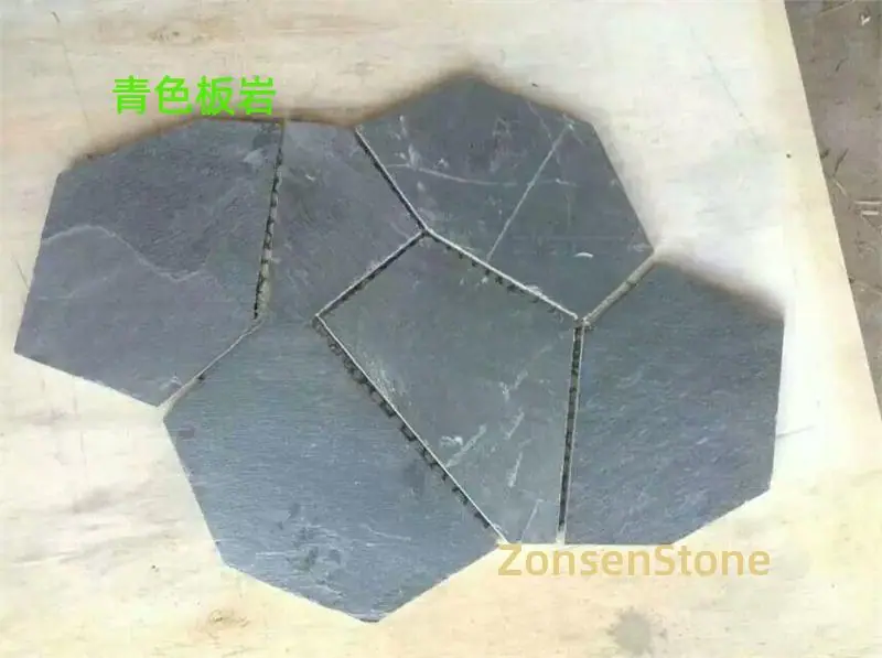 177214554971021739154_详情图.jpg