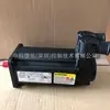 MSK040B-0600-NN-s2-UP0-NNn MSK040B-0600-NN-s2-UP1-NNNNNN