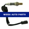 Adequado para Sensor de Oxigênio Mazda Bp3B1886Z9U, Bps11886Zb, Bp3B18861