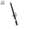 Adecuado para Changan New Changan Star Truck Md201 Eje de Transmisión con Ensamblaje de Junta Universal (1191)