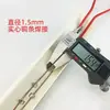 Arnés de Cableado de Alta Potencia, Cable de Luz de Prueba, Dispositivo de Luz de Prueba, Pinza de Luz de Prueba, Probador de Bombillas, Soporte de Luz de Prueba, Base de Luz de Prueba, Pinza de Cable de Interruptor