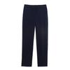 Exportação Transfronteiriça Roupas Femininas Verão 2025 Estilo Europeu e Americano Colete sem Mangas + Conjunto de Calça Casual Feminino F611586/7F
