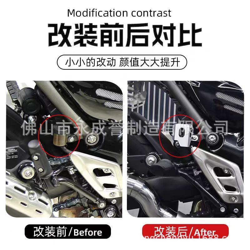 微信图片_20241102152308