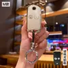Adecuado para Modelos Antiguos de Fundas para Llaves Benfield, el Civic de Novena Generación, Crv, Crosstour y Spirior