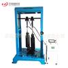 Máquina de pruebas de durabilidad por fatiga para stepers máquina de pruebas de uso alternativo para stepers deportivos máquina de pruebas para stepers