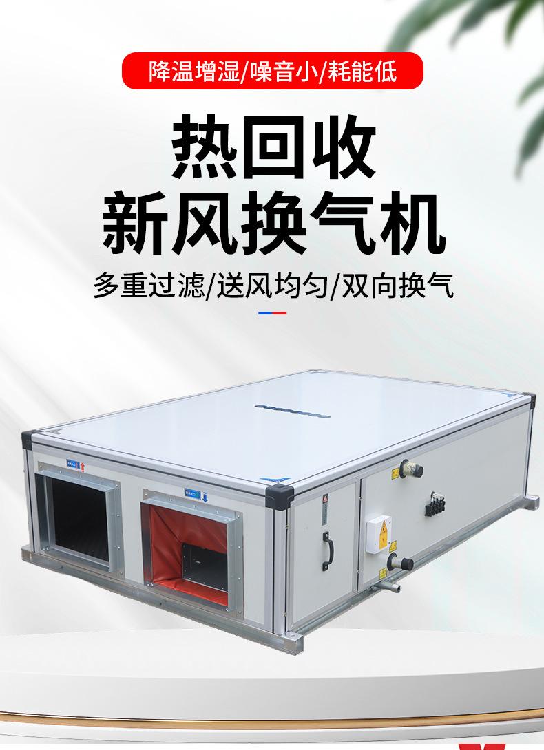 详情_03.jpg