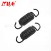 Linsheng Mola de Extensão para Engrenagem 51833 732-04448