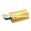 6-pin ac igniter fit GY 6 150cc scooter Yerfdog 150 Hammerhead 150