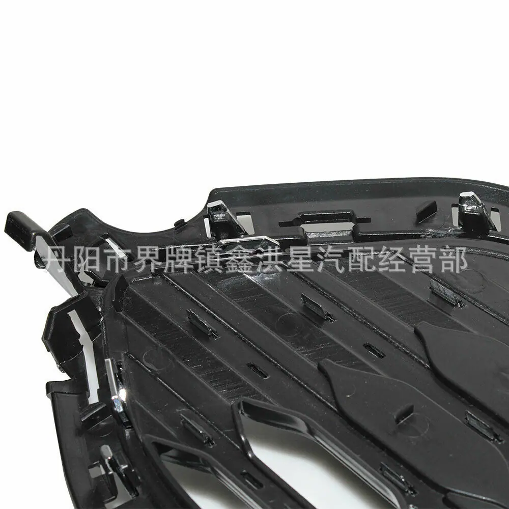 s-l1600 (2).jpg