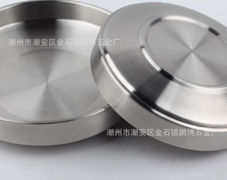 可叠深盘19.jpg