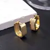 Brincos de Agulha de Prata S925 com Cravação de Zircônia, Brincos de Design de Moda Europeu e Americano Mais Vendidos no Exterior da Amazon, Presilhas de Orelha Versáteis para o Dia a Dia