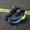 Talla 32-37 Otoño Nuevo Zapatos Deportivos Transpirables de Malla para Niños Zapatos para Correr Zapatos para Trotar Suela de EVA Zapatos Deportivos Transpirables para Niños Mayores 6576