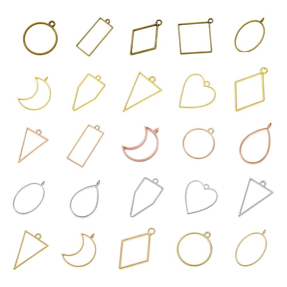 mix.jpg