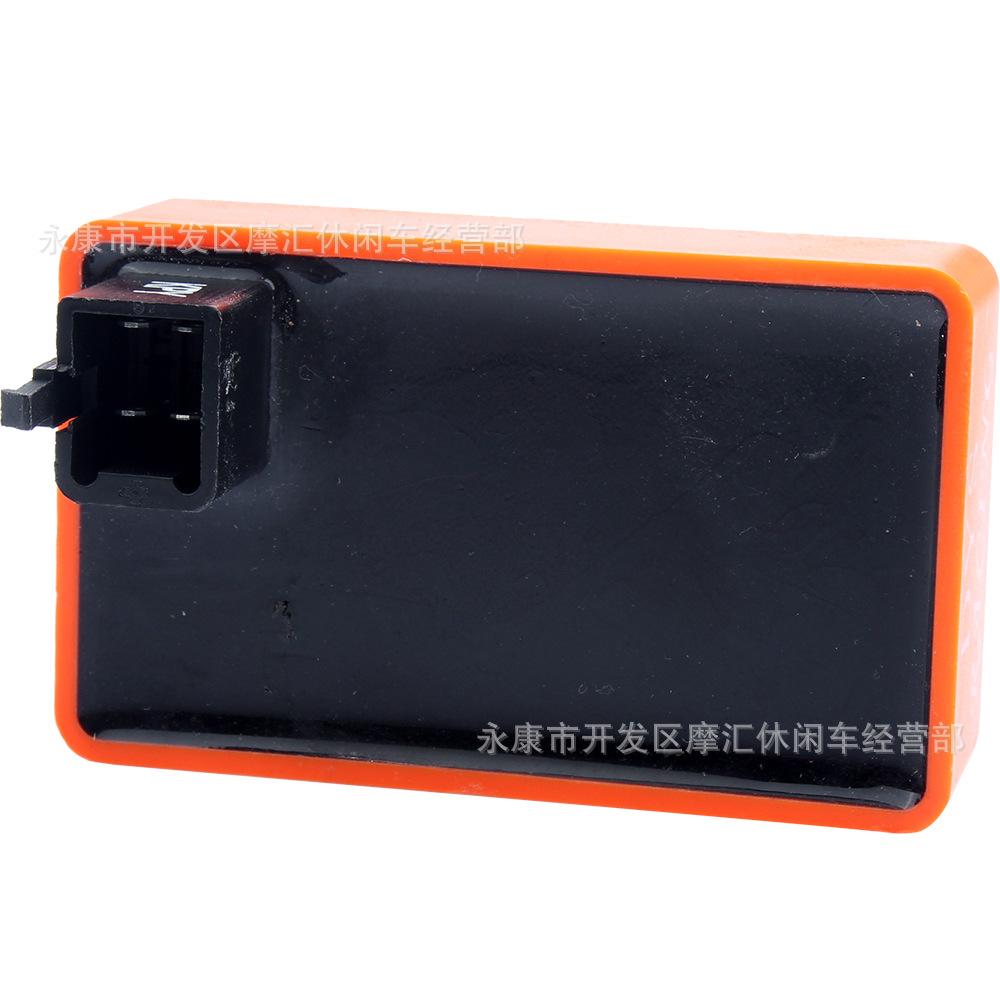 good (66) 副本.jpg