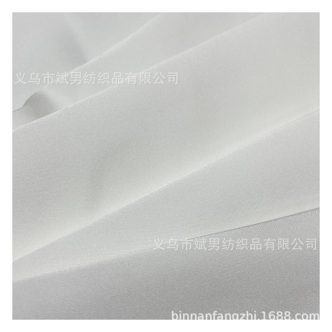 双面缎 (4)