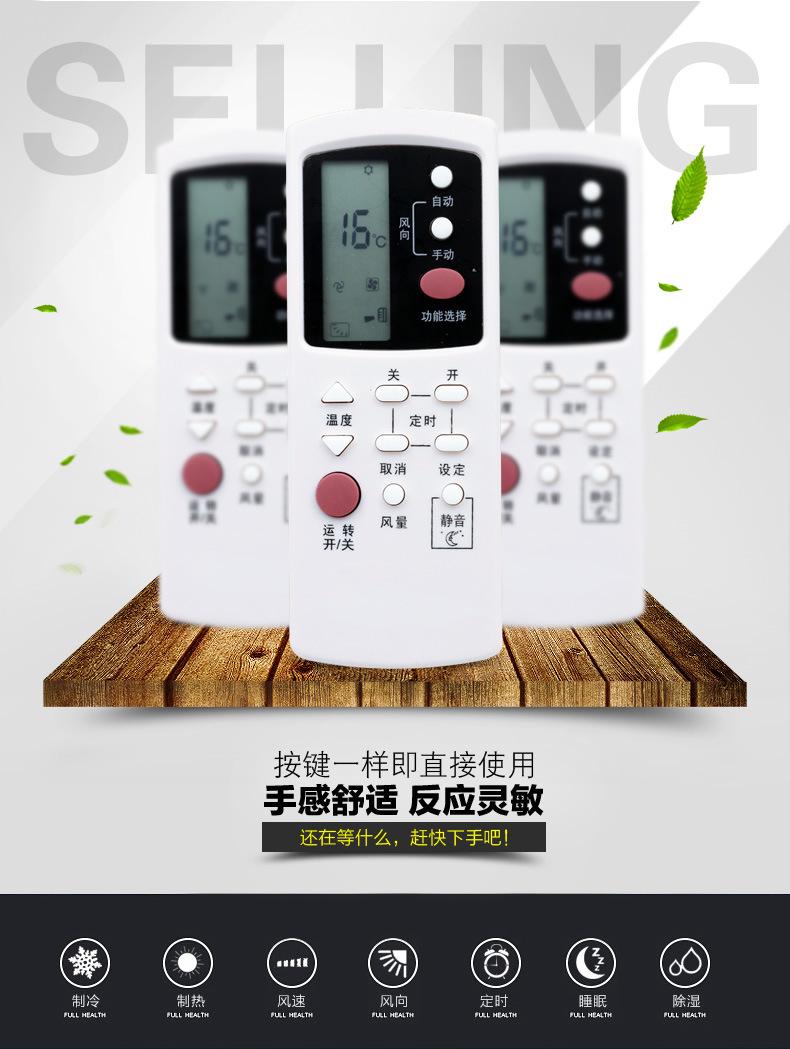 gWmWivOiz9St5Ja2ZAYzYEg7JncvpHUkLBTP