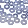 Anillo de Sellado para Instrumento Cromatográfico Resistente a Alta Presión Cromatografía de Líquidos de Flujo Supercrítico Anillo Tórico de Éter Perfluorado de Alta Presión Anillo de Sellado