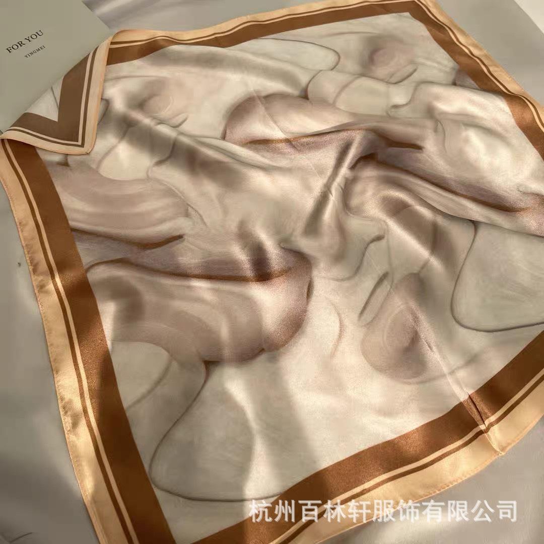 c07658b9c60735bd5b226eb3dcfeb5