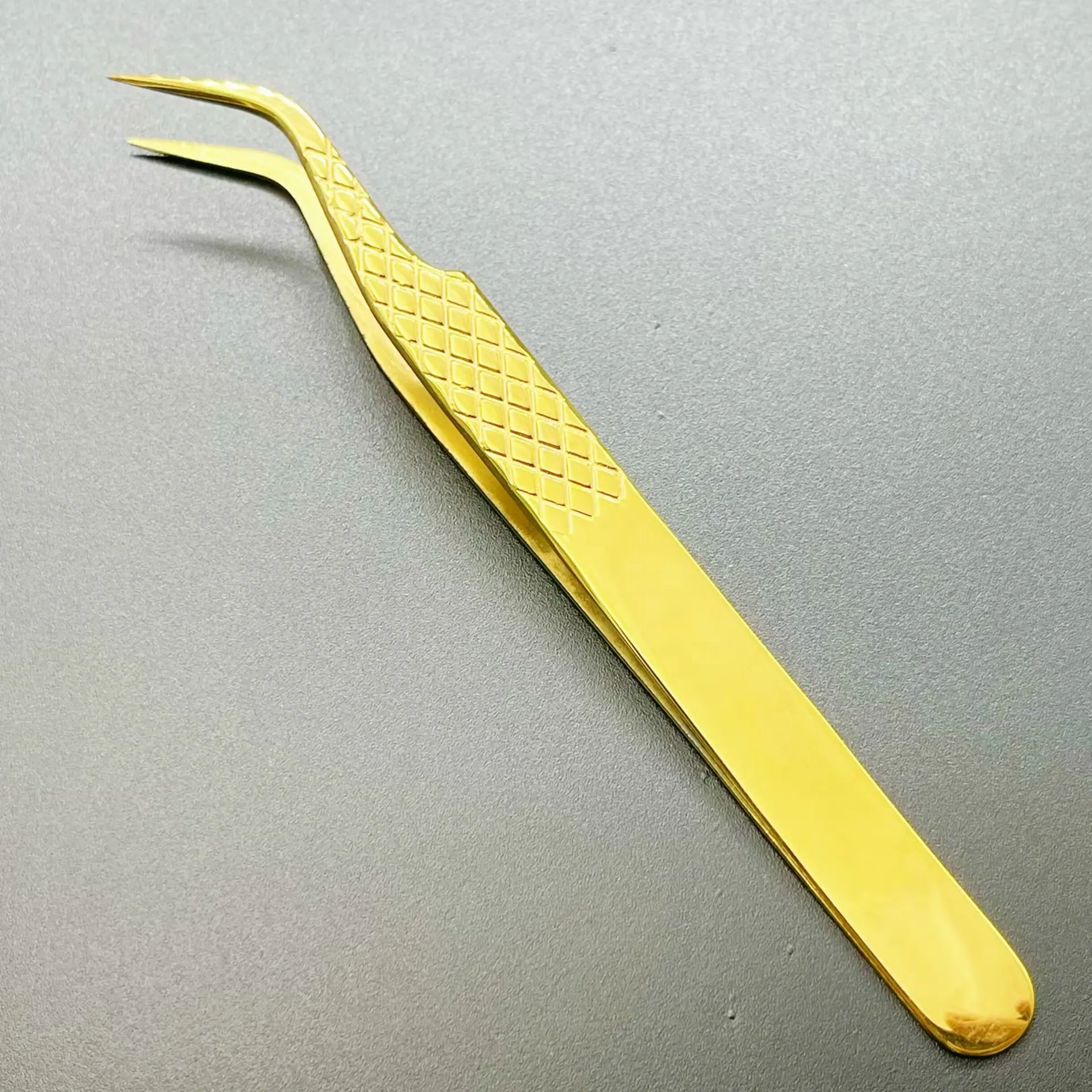 ED7C324A93A016E2C68E6935C3B495