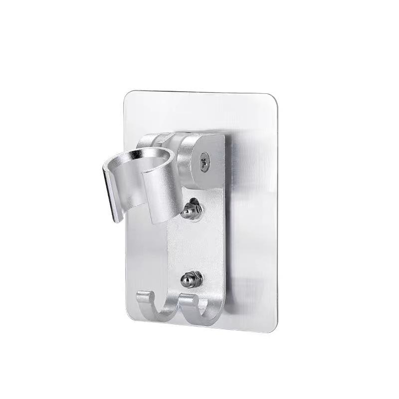 微信图片_20221006214308