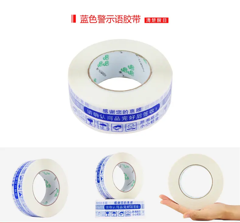 详情_10.jpg