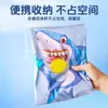 Colchón de agua para gatos