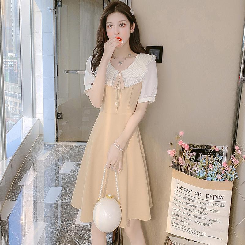 316d0849-a955-4634-a38c-e171f4dd2e38.jpe