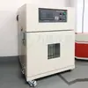 Câmara de Teste de Choque Térmico para Baterias Máquina de Teste de Abuso Térmico para Baterias Recarregáveis Máquina de Teste de Choque Térmico para Baterias de Lítio Automotivas